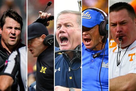 nfl quality control coach salary 2021